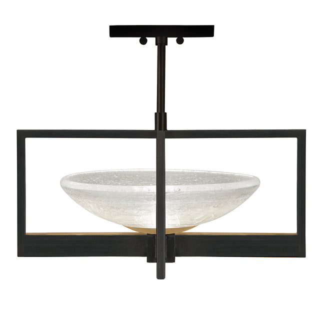 Fine Art Handcrafted Lighting-896440-3ST|MAIN