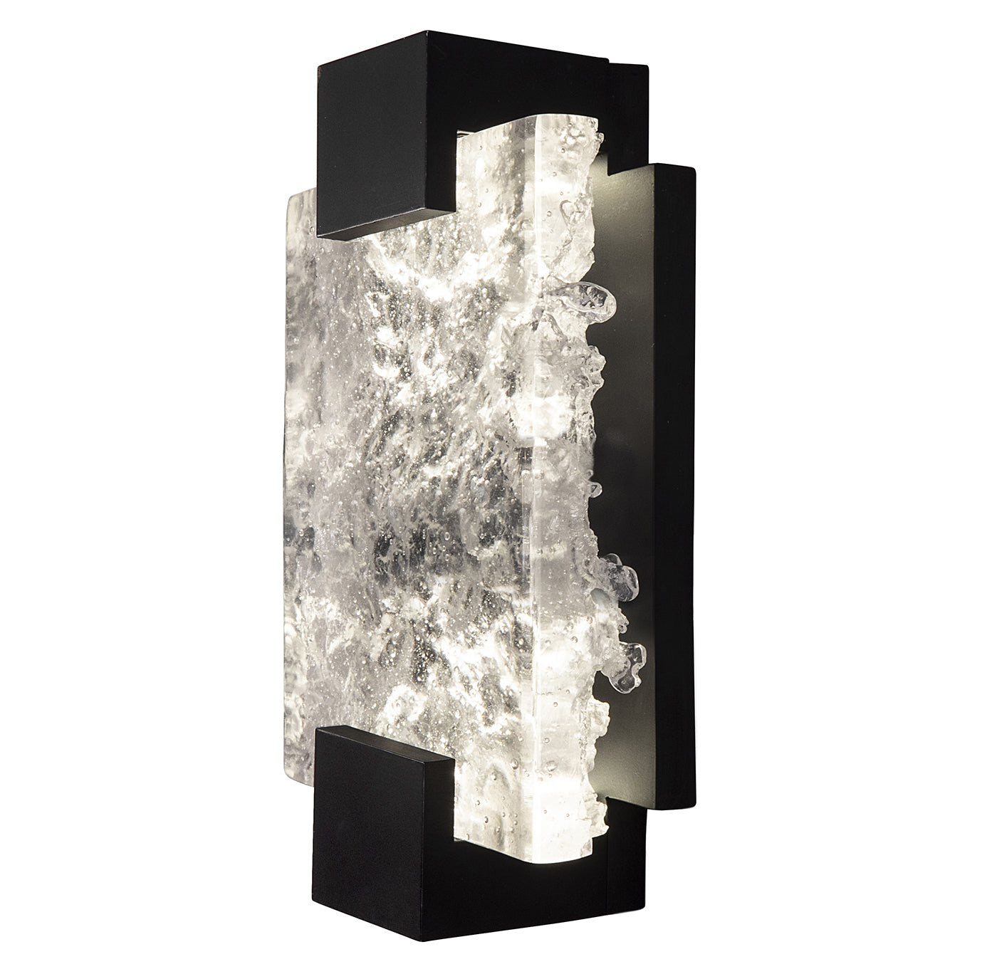 Fine Art Handcrafted Lighting-896550-11ST|MAIN