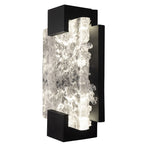 Fine Art Handcrafted Lighting-896550-11ST|MAIN