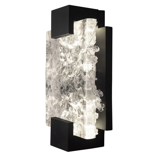 Fine Art Handcrafted Lighting-896550-11ST|MAIN