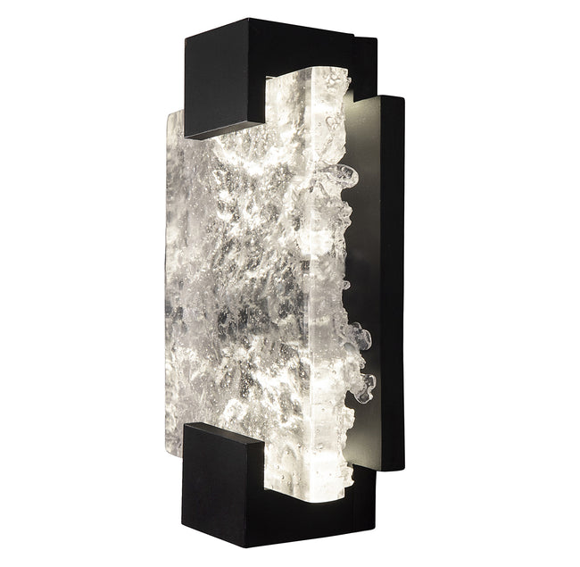 Fine Art Handcrafted Lighting-896550-11ST|MAIN
