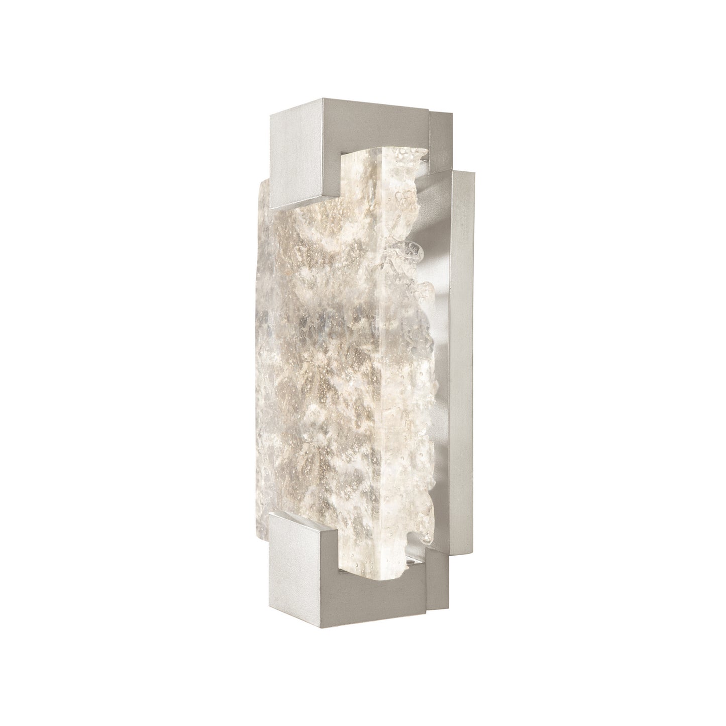Fine Art Handcrafted Lighting-896550-21ST|MAIN