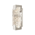 Fine Art Handcrafted Lighting-896550-21ST|MAIN