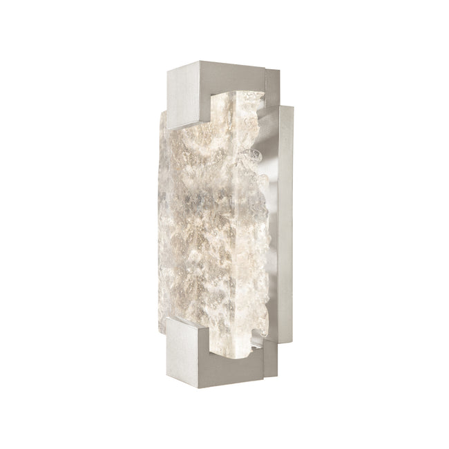 Fine Art Handcrafted Lighting-896550-21ST|MAIN