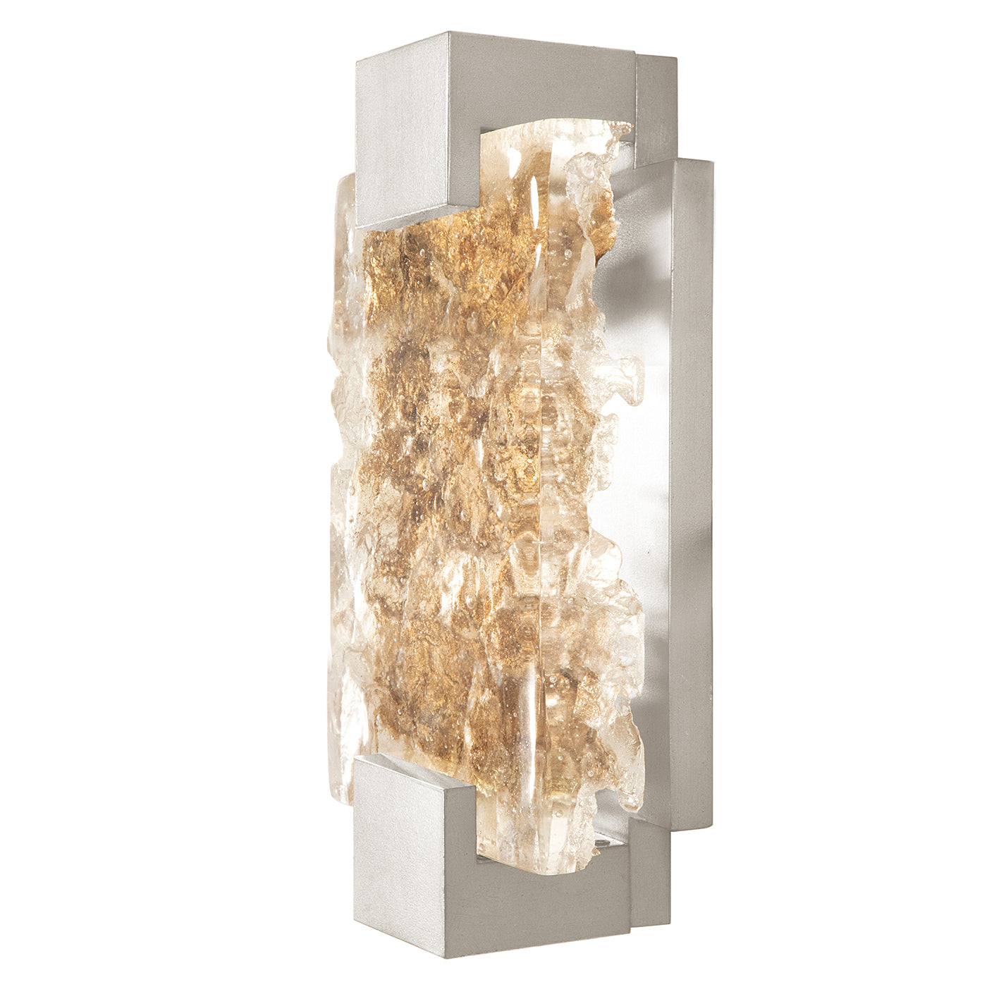 Fine Art Handcrafted Lighting-896550-22ST|MAIN