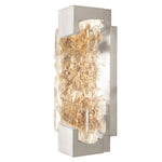 Fine Art Handcrafted Lighting-896550-22ST|MAIN