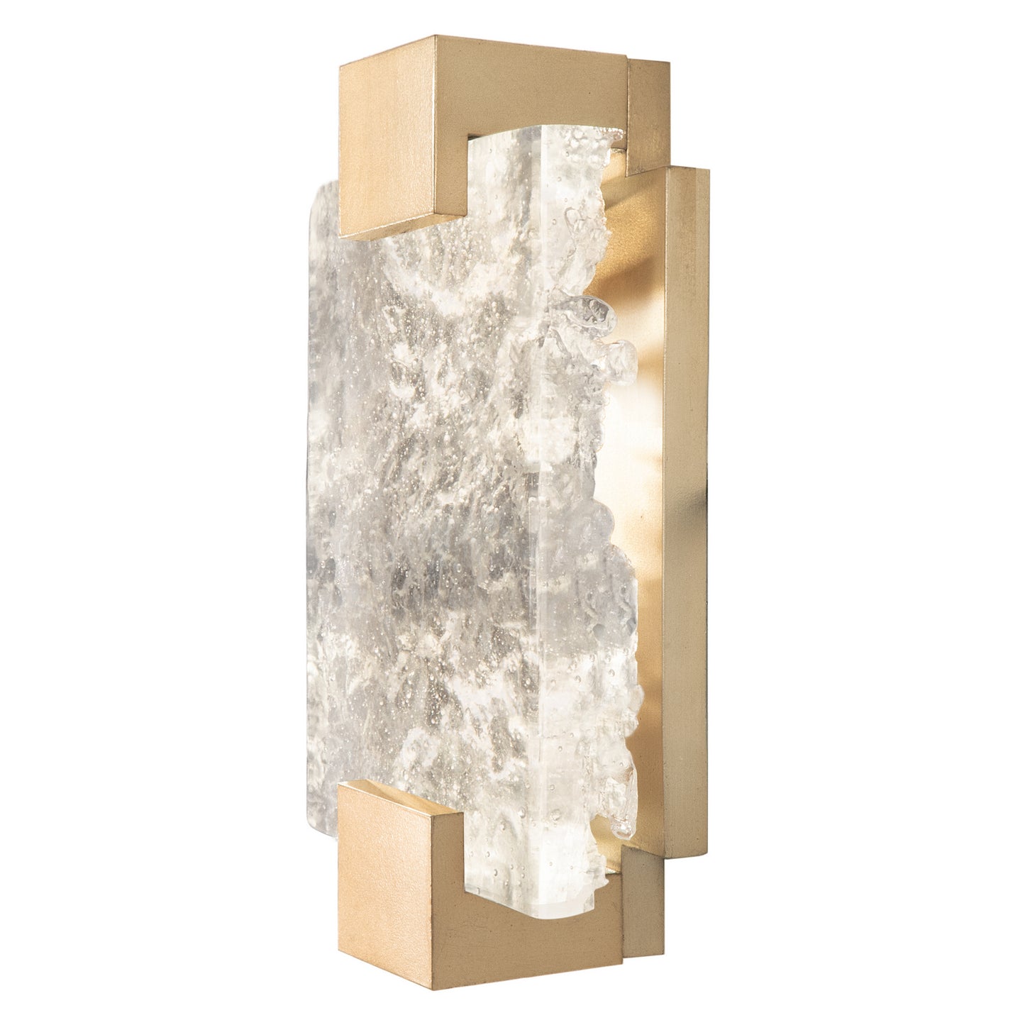 Fine Art Handcrafted Lighting-896550-31ST|MAIN