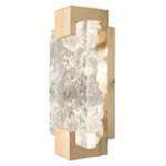 Fine Art Handcrafted Lighting-896550-31ST|MAIN
