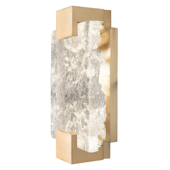 Fine Art Handcrafted Lighting-896550-31ST|MAIN