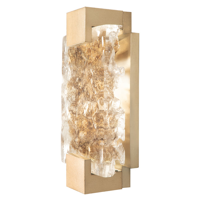 Fine Art Handcrafted Lighting-896550-32ST|MAIN