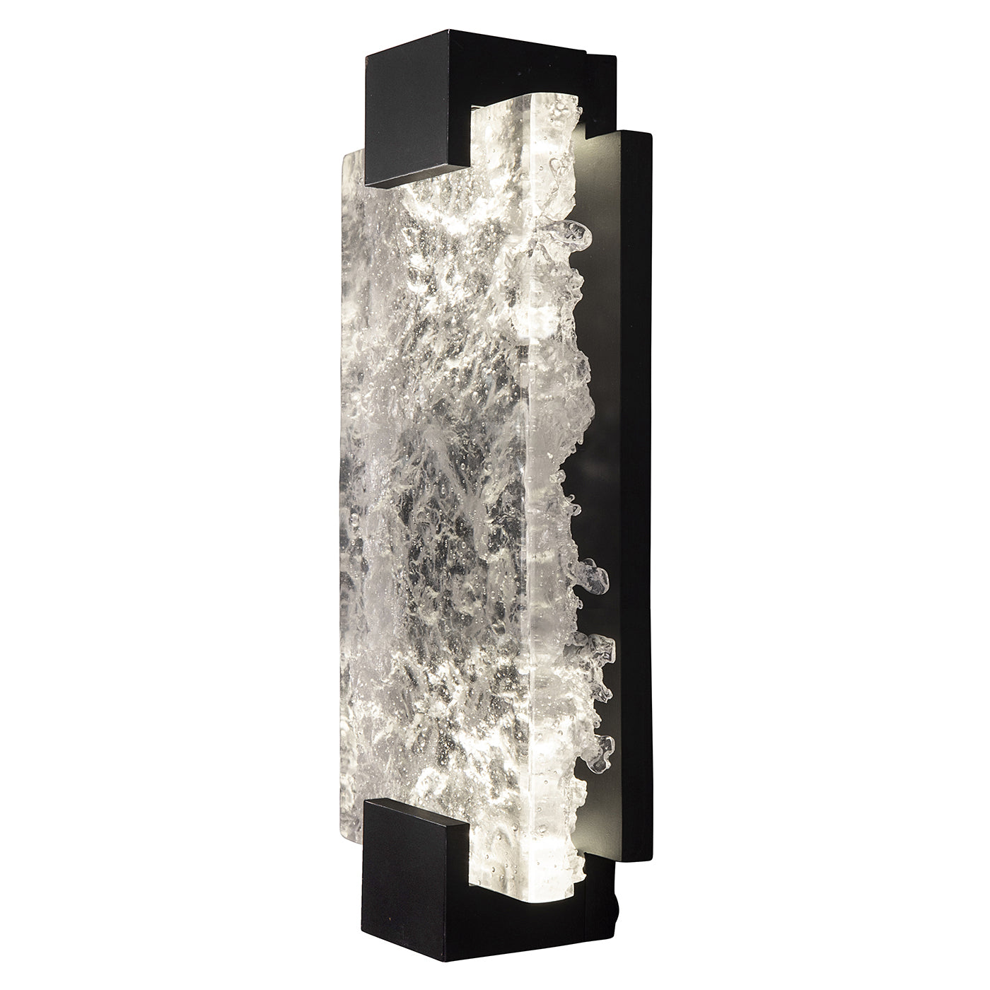 Fine Art Handcrafted Lighting-896650-11ST|MAIN