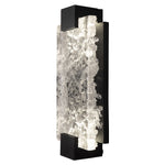 Fine Art Handcrafted Lighting-896650-11ST|MAIN