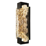 Fine Art Handcrafted Lighting-896650-12ST|MAIN