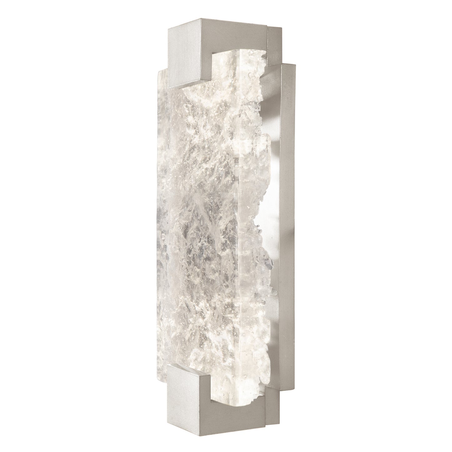 Fine Art Handcrafted Lighting-896650-21ST|MAIN