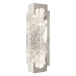 Fine Art Handcrafted Lighting-896650-21ST|MAIN