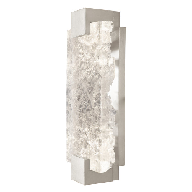 Fine Art Handcrafted Lighting-896650-21ST|MAIN