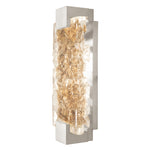 Fine Art Handcrafted Lighting-896650-22ST|MAIN