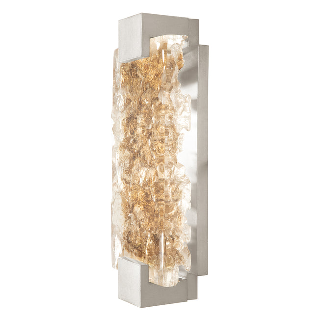 Fine Art Handcrafted Lighting-896650-22ST|MAIN