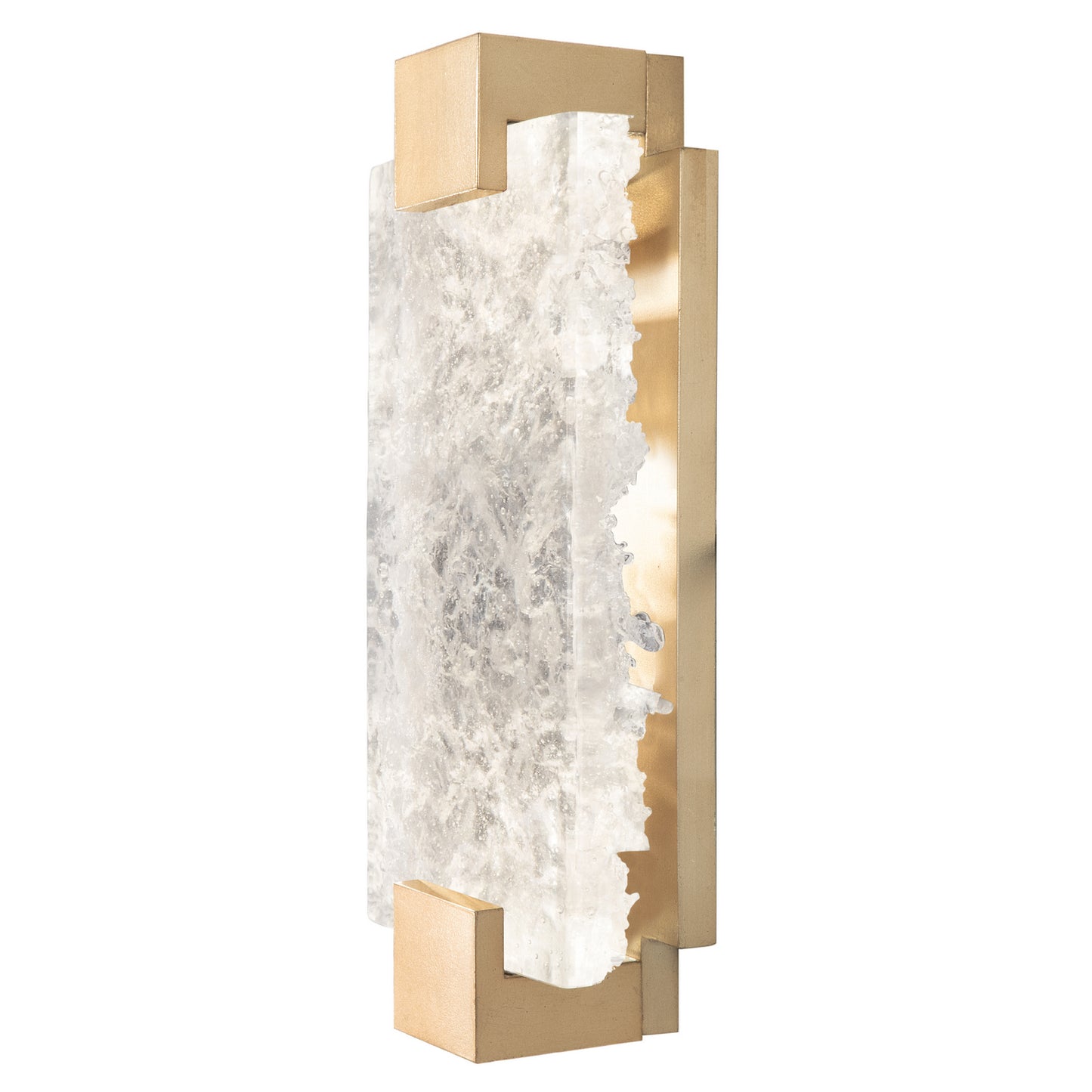 Fine Art Handcrafted Lighting-896650-31ST|MAIN