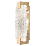 Fine Art Handcrafted Lighting-896650-31ST|MAIN
