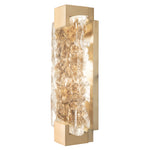Fine Art Handcrafted Lighting-896650-32ST|MAIN