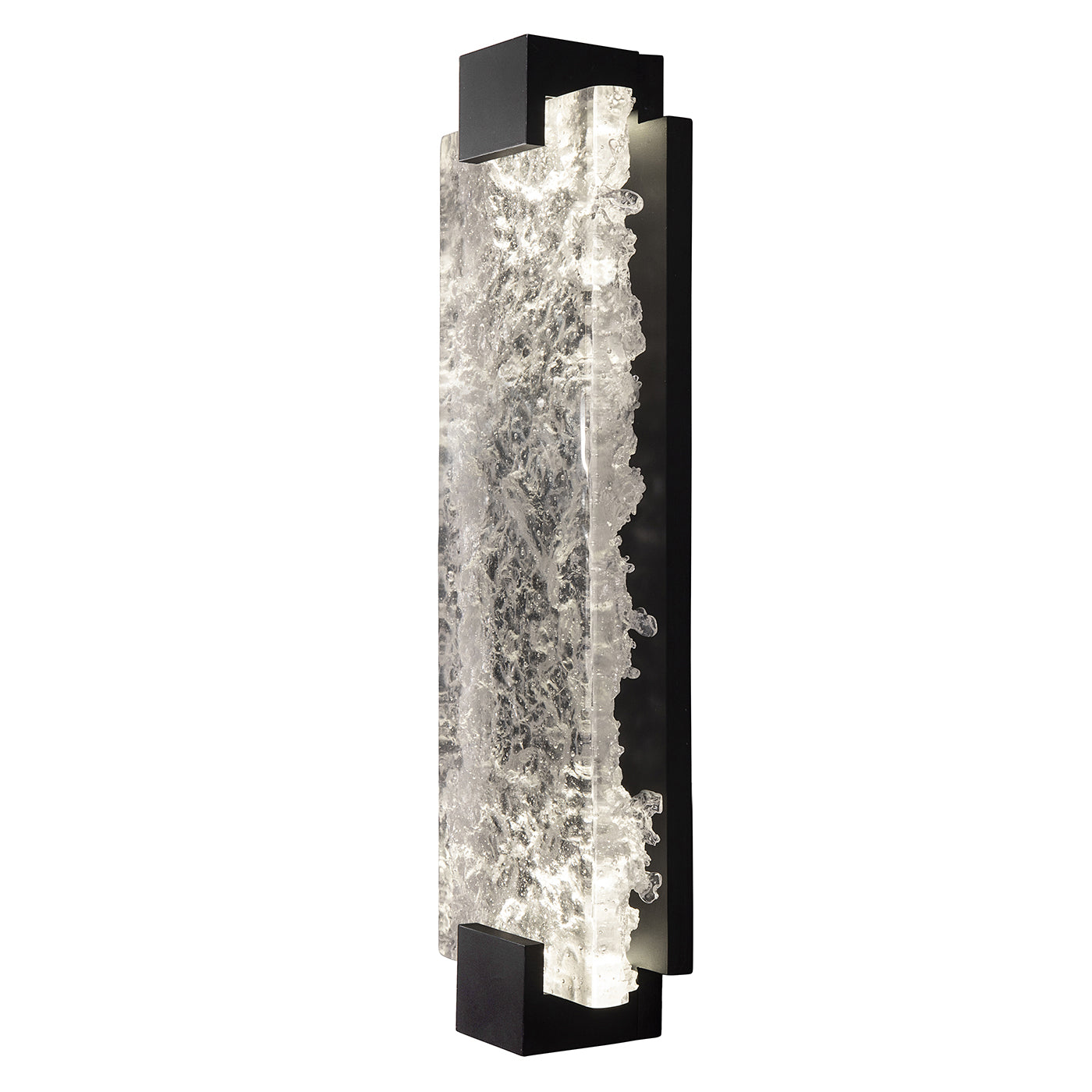 Fine Art Handcrafted Lighting-896750-11ST|MAIN