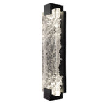 Fine Art Handcrafted Lighting-896750-11ST|MAIN