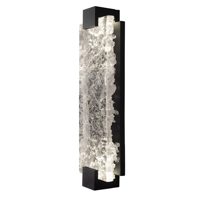 Fine Art Handcrafted Lighting-896750-11ST|MAIN