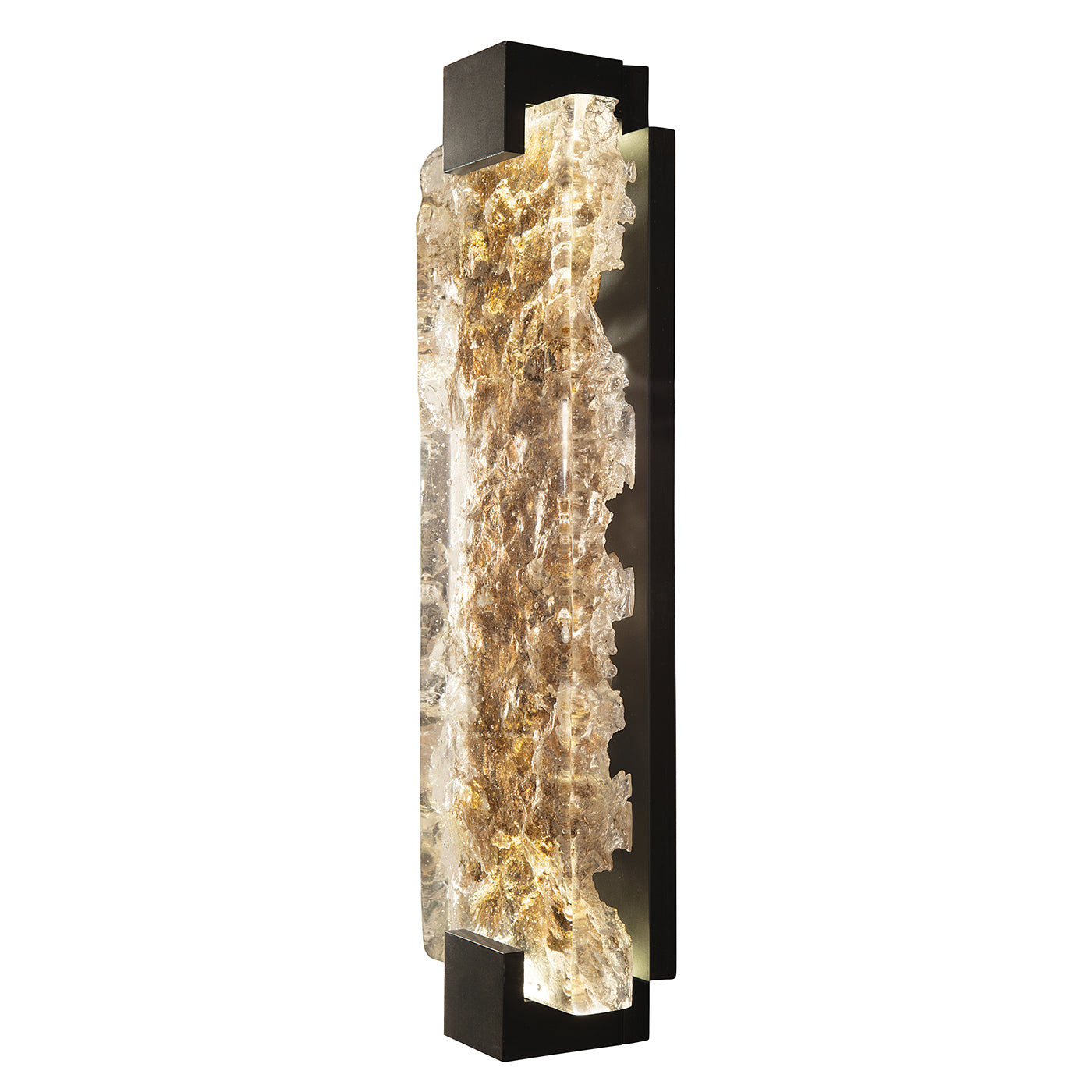 Fine Art Handcrafted Lighting-896750-12ST|MAIN
