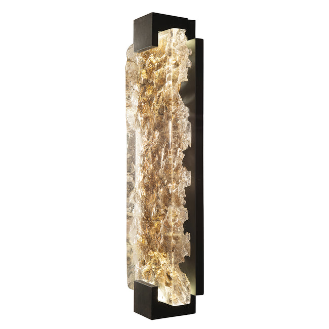 Fine Art Handcrafted Lighting-896750-12ST|MAIN