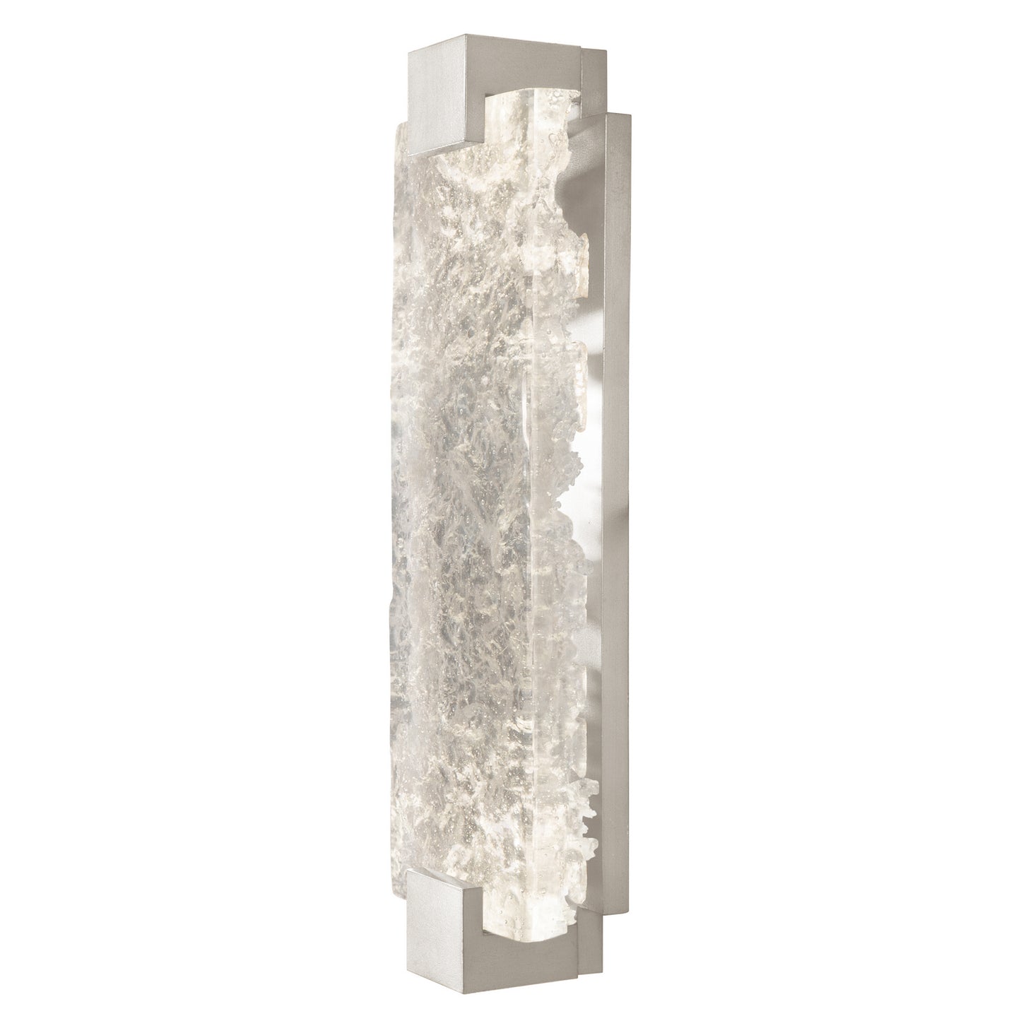 Fine Art Handcrafted Lighting-896750-21ST|MAIN
