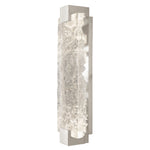 Fine Art Handcrafted Lighting-896750-21ST|MAIN