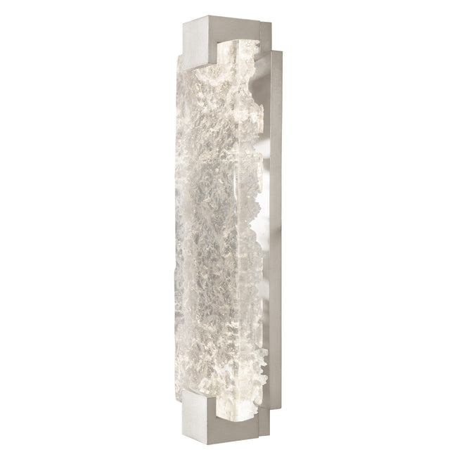 Fine Art Handcrafted Lighting-896750-21ST|MAIN