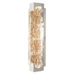 Fine Art Handcrafted Lighting-896750-22ST|MAIN