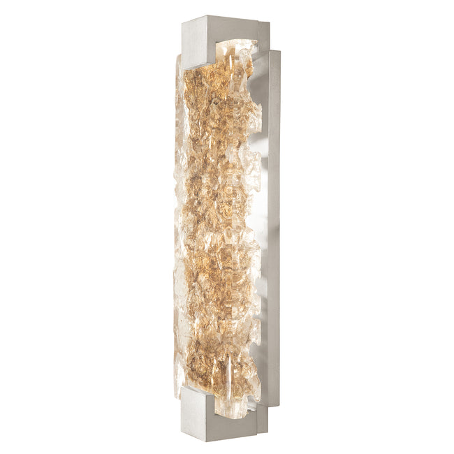 Fine Art Handcrafted Lighting-896750-22ST|MAIN