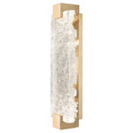 Fine Art Handcrafted Lighting-896750-31ST|MAIN