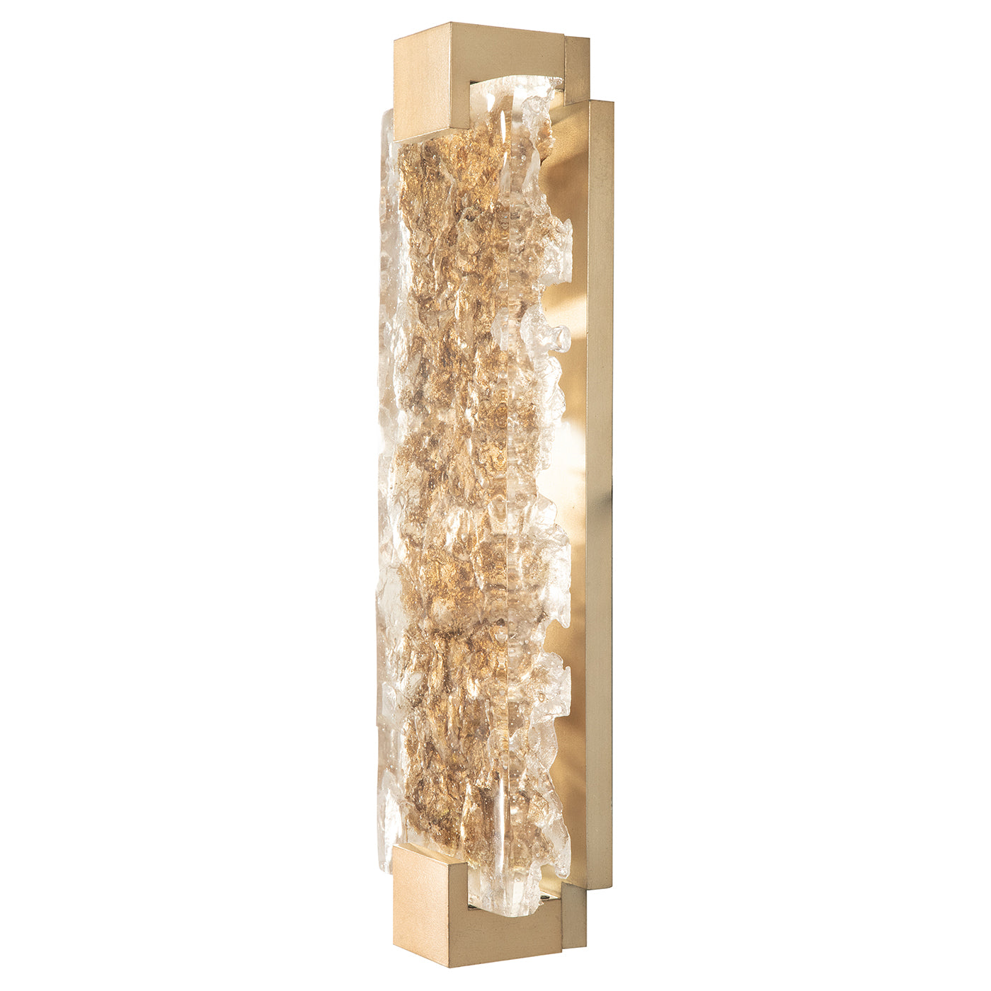Fine Art Handcrafted Lighting-896750-32ST|MAIN