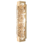 Fine Art Handcrafted Lighting-896750-32ST|MAIN