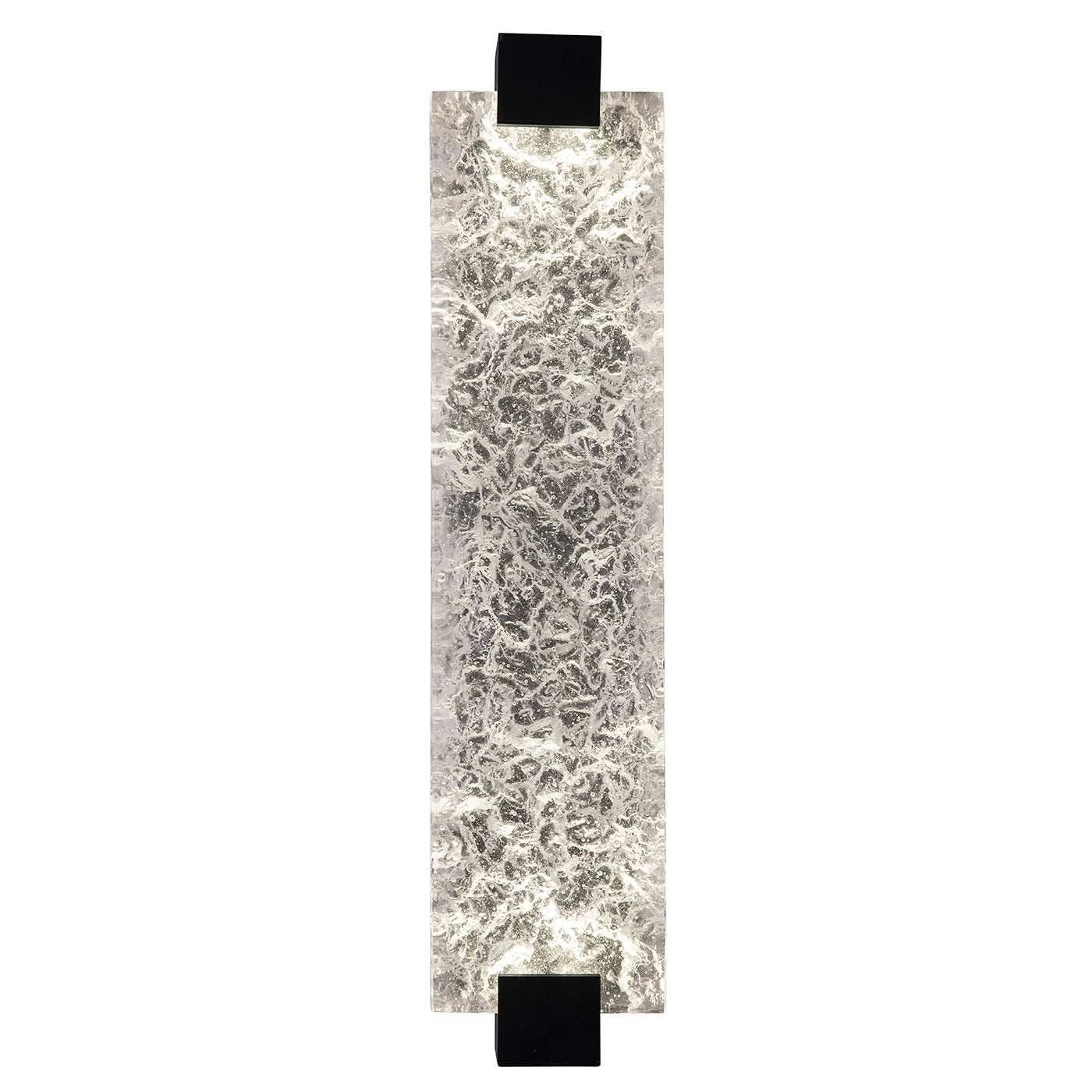 Fine Art Handcrafted Lighting-896850-11ST|ALT|1