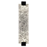 Fine Art Handcrafted Lighting-896850-11ST|ALT|1
