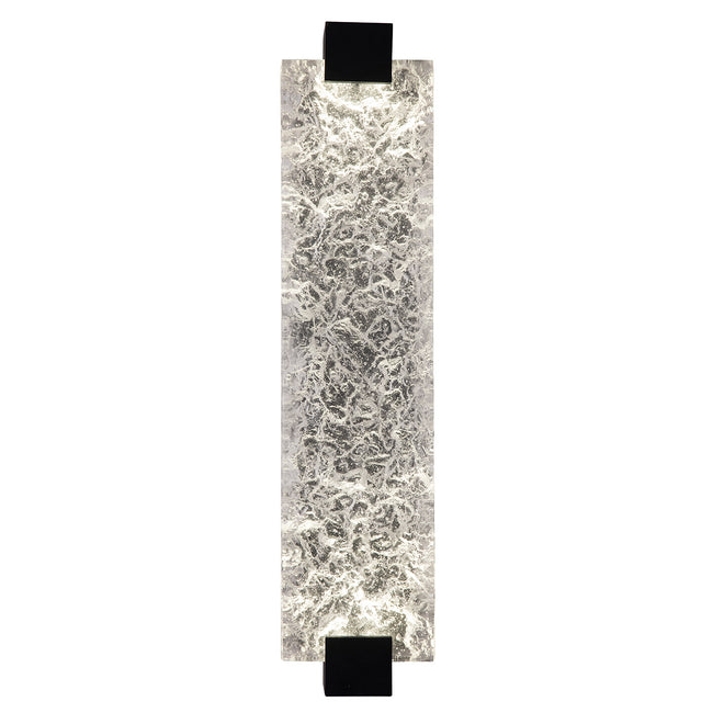 Fine Art Handcrafted Lighting-896850-11ST|ALT|1