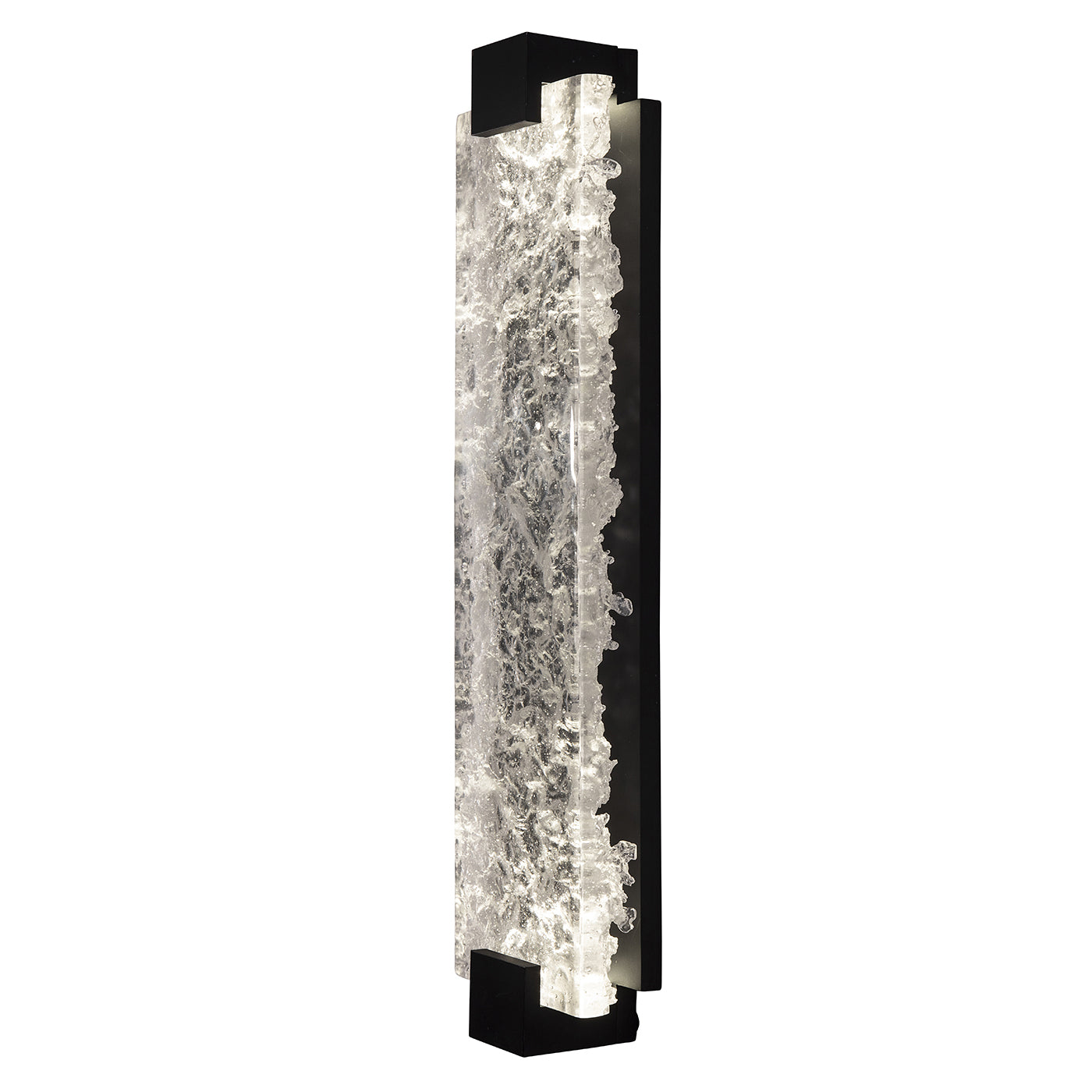 Fine Art Handcrafted Lighting-896850-11ST|MAIN