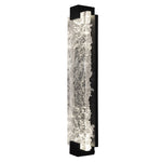 Fine Art Handcrafted Lighting-896850-11ST|MAIN