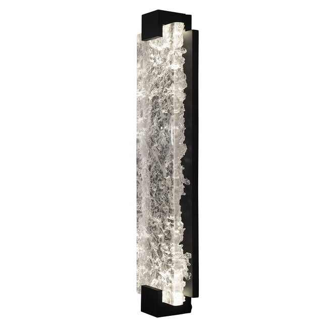 Fine Art Handcrafted Lighting-896850-11ST|MAIN