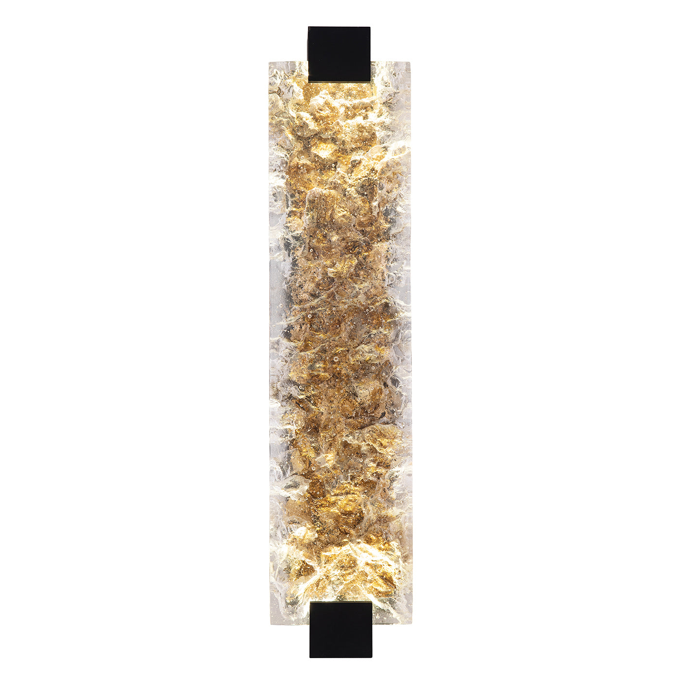 Fine Art Handcrafted Lighting-896850-12ST|ALT|1