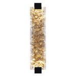 Fine Art Handcrafted Lighting-896850-12ST|ALT|1