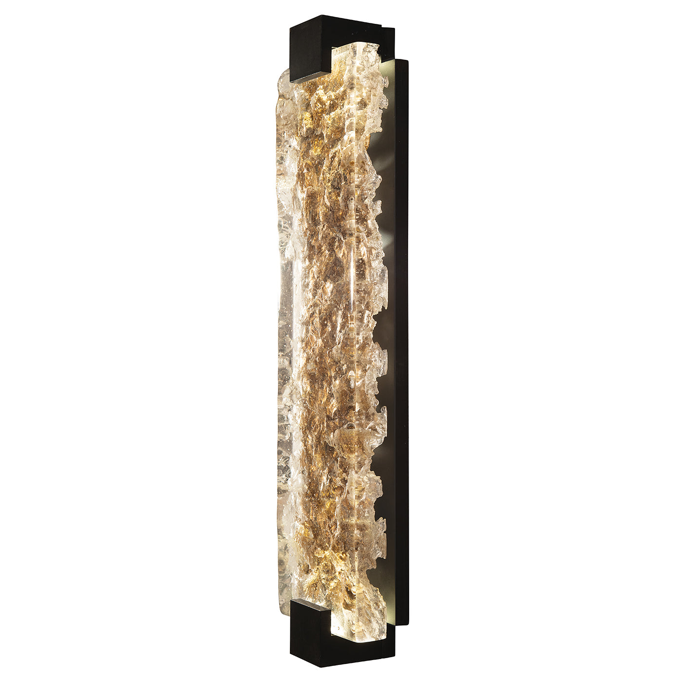 Fine Art Handcrafted Lighting-896850-12ST|MAIN