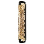 Fine Art Handcrafted Lighting-896850-12ST|MAIN