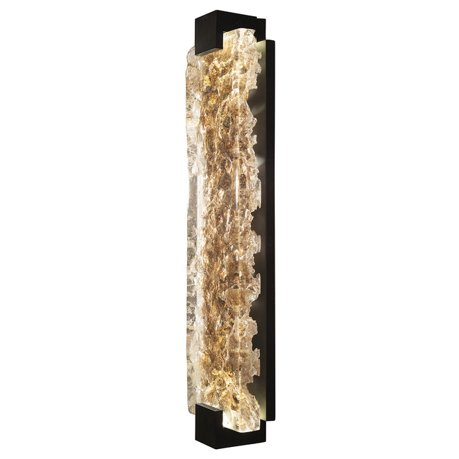 Fine Art Handcrafted Lighting-896850-12ST|MAIN