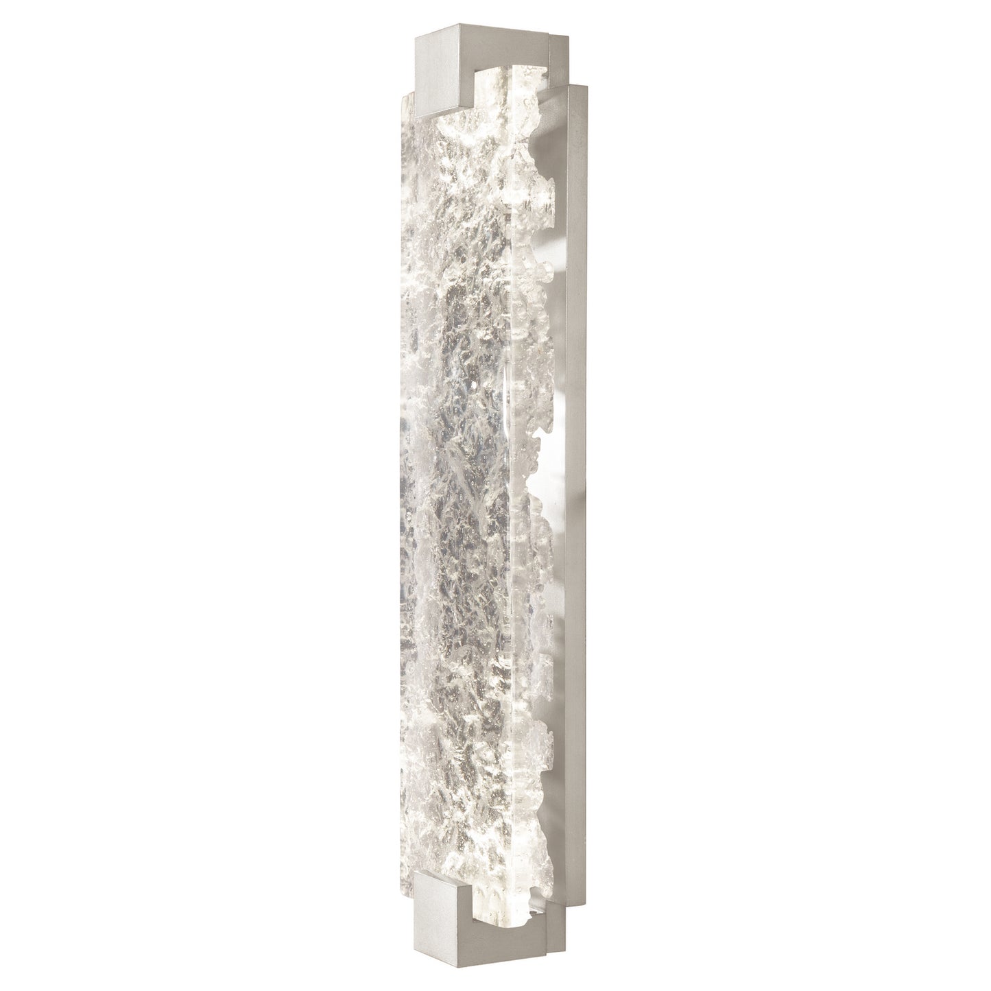 Fine Art Handcrafted Lighting-896850-21ST|MAIN